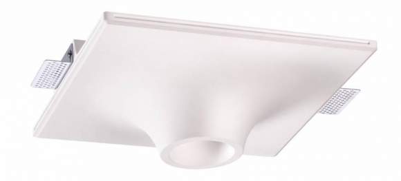 Светильник с лампочкой Novotech Cail 370495+Lamps Gu10 Светильник с лампочкой Novotech Cail 370495+Lamps Gu10