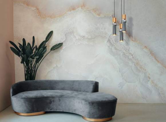 Подвесной светильник Maytoni Modern Palette MOD303PL-01CFL2 Подвесной светильник Maytoni Modern Palette MOD303PL-01CFL2