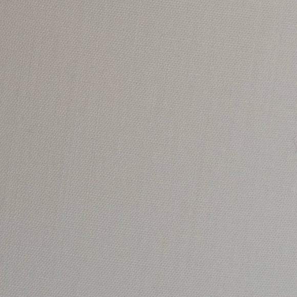 Настольная лампа Arte lamp Connor A2102LT-1WH