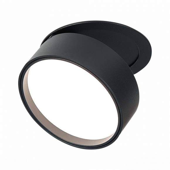 Встраиваемый светодиодный светильник ST Luce ST651 ST651.448.14 Встраиваемый светодиодный светильник ST Luce ST651 ST651.448.14