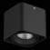 052317 Светильник точечный накладной светодиодный Lightstar Monocco