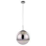Подвесной светильник Arte Lamp Jupiter Chrome A7963SP-1CC