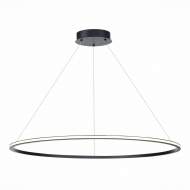 Подвесной светодиодный светильник St Luce OUT ST604.443.34