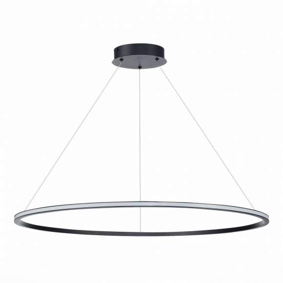 Подвесной светодиодный светильник St Luce OUT ST604.443.34
