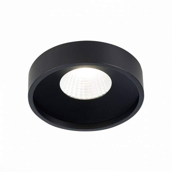 Встраиваемый светодиодный светильник St Luce ST751.448.10