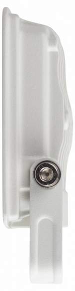 Прожектор светодиодный уличный Эра LPR-023-W-65K-020 (Б0054640) Прожектор светодиодный уличный Эра LPR-023-W-65K-020 (Б0054640)