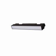 Трековый светильник 6W 3000К для магнитного шинопровода Loft IT Tech T004-06