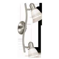 88473 Светильник-спот Eglo Dakar 1