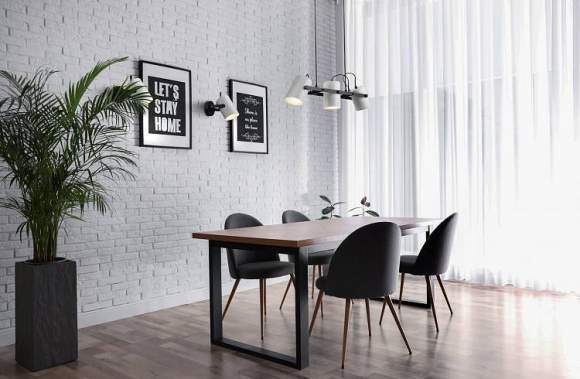 Бра Freya Elori FR4004WL-01WB Бра Freya Elori FR4004WL-01WB