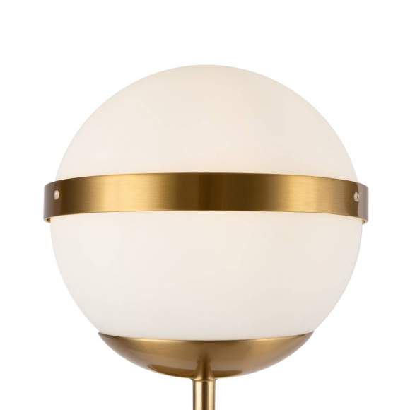 Бра Freya Sonder FR5204WL-01BS Бра Freya Sonder FR5204WL-01BS