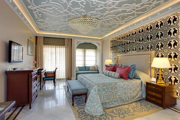 Favola E 1.3.50.502 G Потолочная люстра хрустальная Arti Lampadari Favola