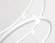 Подвесной светильник Ambrella light Comfort Line FL5511