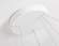 Подвесной светильник Ambrella light Comfort Line FL5511