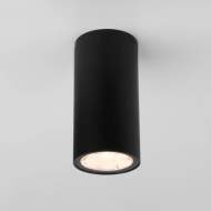 Уличный накладной светильник Elektrostandard Light LED 2102 IP65 35129/H черный (a056228)