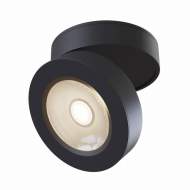 C022CL-L7B4K Светильник потолочный накладной Maytoni Alivar