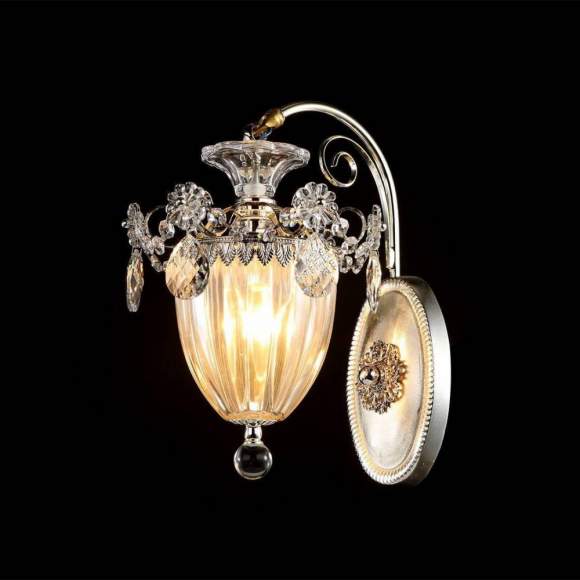 790614 Настенное бра Lightstar Schon 790614 Настенное бра Lightstar Schon