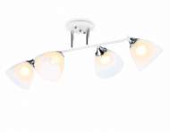 Потолочный светильник Traditional Ambrella light TR303003