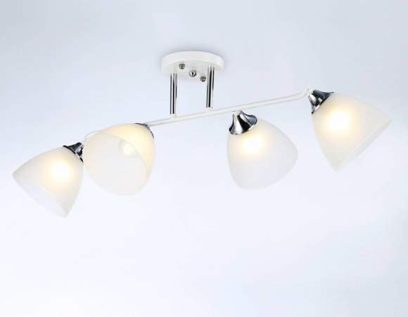 Потолочный светильник Traditional Ambrella light TR303003 Потолочный светильник Traditional Ambrella light TR303003