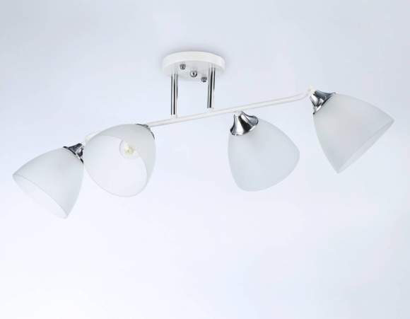 Потолочный светильник Traditional Ambrella light TR303003 Потолочный светильник Traditional Ambrella light TR303003