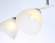 Потолочный светильник Traditional Ambrella light TR303003