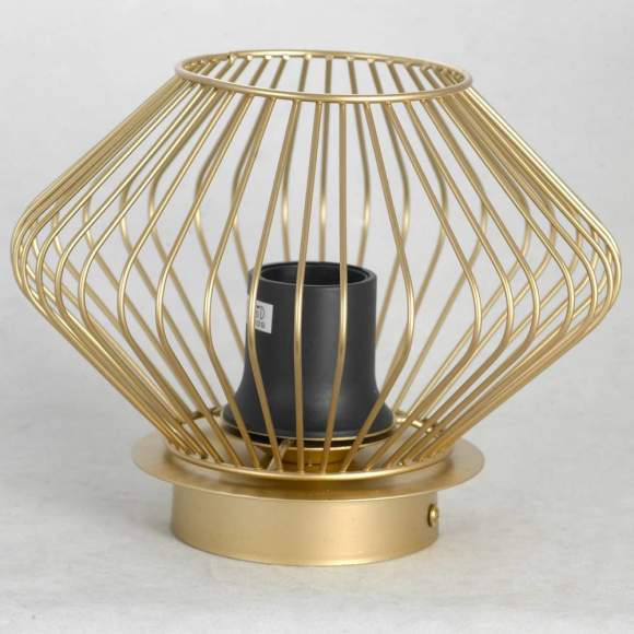 Потолочный светильник LOFT (Lussole) BROOKS LSP-8248 Потолочный светильник LOFT (Lussole) BROOKS LSP-8248