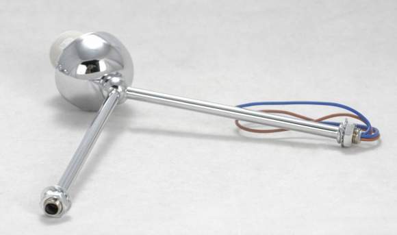 Люстра Lussole Lgo Lanier GRLSP-8279 Люстра Lussole Lgo Lanier GRLSP-8279