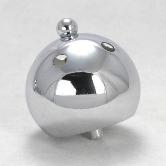 Люстра Lussole Lgo Lanier GRLSP-8279 Люстра Lussole Lgo Lanier GRLSP-8279