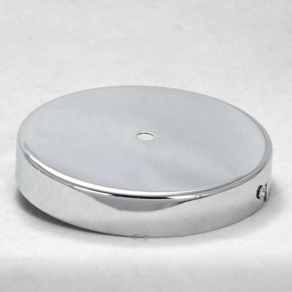 Люстра Lussole Lgo Lanier GRLSP-8279 Люстра Lussole Lgo Lanier GRLSP-8279