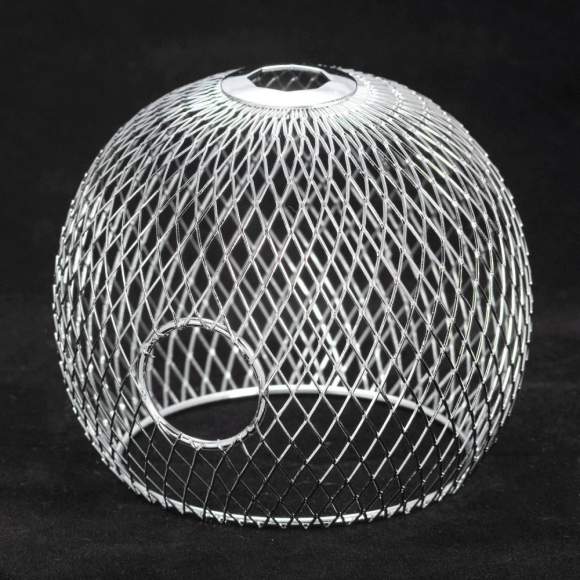 Люстра Lussole Lgo Lanier GRLSP-8279 Люстра Lussole Lgo Lanier GRLSP-8279