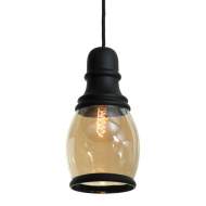 Подвесной светильник LOFT Loft LSP-9690