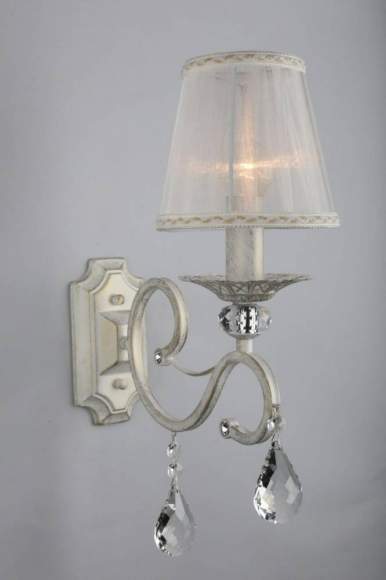 OML-79101-01 Бра Omnilux Belluno