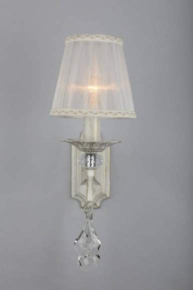 OML-79101-01 Бра Omnilux Belluno