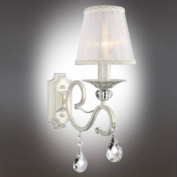 OML-79101-01 Бра Omnilux Belluno