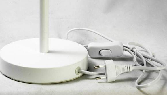 GRLSP-0541 Светодиодная настольная лампа LGO HARTFORD GRLSP-0541 Светодиодная настольная лампа LGO HARTFORD