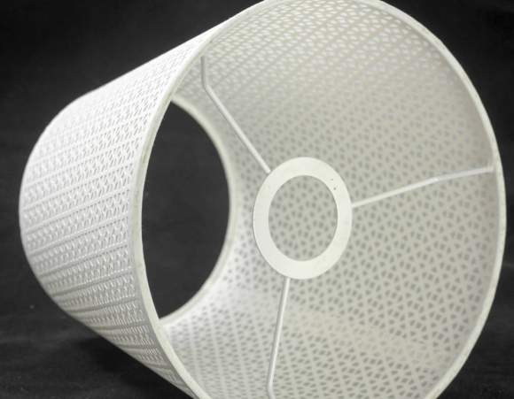 GRLSP-0541 Светодиодная настольная лампа LGO HARTFORD GRLSP-0541 Светодиодная настольная лампа LGO HARTFORD