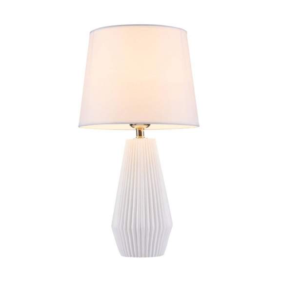 Z181-TL-01-W Настольная лампа Maytoni Calvin Table