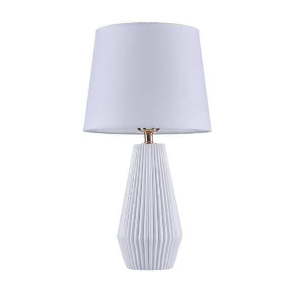 Z181-TL-01-W Настольная лампа Maytoni Calvin Table