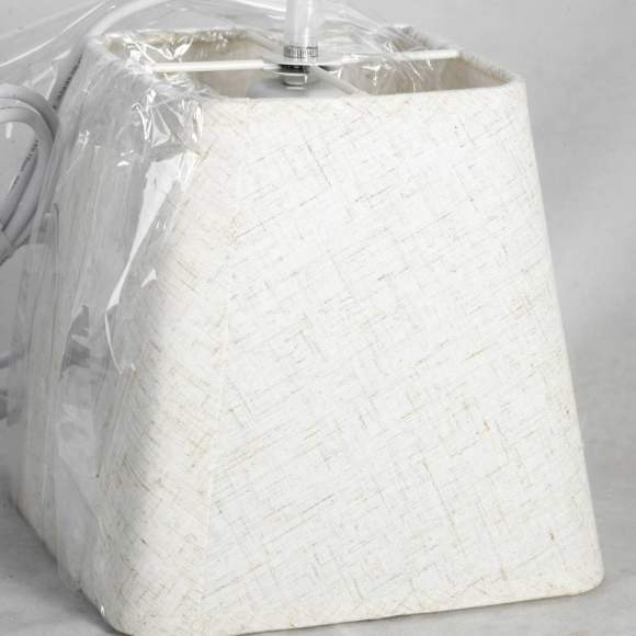 Подвесной светильник LGO DOVE LSP-8220 Подвесной светильник LGO DOVE LSP-8220