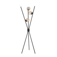 Торшер Stampo ST-Luce SL549.505.03