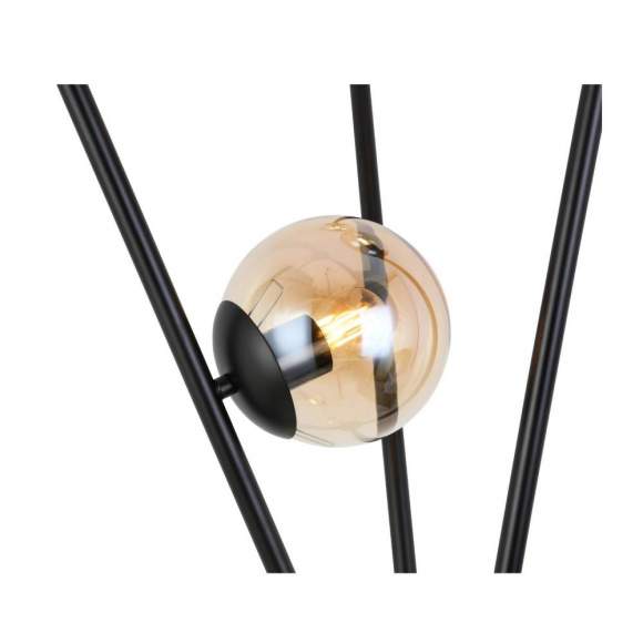 Торшер Stampo ST-Luce SL549.505.03 Торшер Stampo ST-Luce SL549.505.03