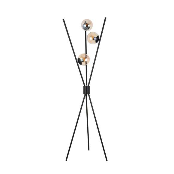 Торшер Stampo ST-Luce SL549.505.03 Торшер Stampo ST-Luce SL549.505.03