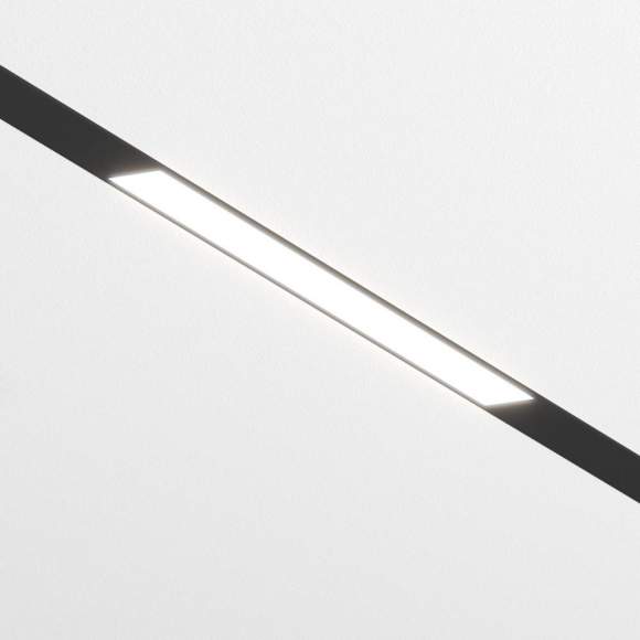 Трековый светильник 10W 4200К для магнитного шинопровода Slim Magnetic L01 Elektrostandard 85000/01 (a057188) Трековый светильник 10W 4200К для магнитного шинопровода Slim Magnetic L01 Elektrostandard 85000/01 (a057188)