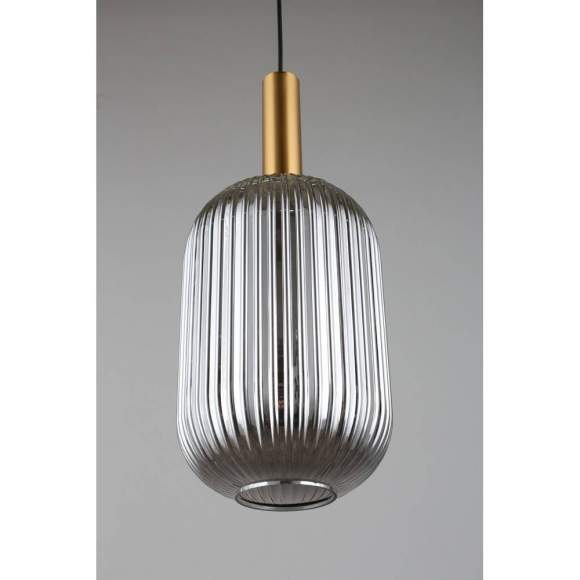 Светильник подвесной Terrenove Omnilux OML-99506-01 Светильник подвесной Terrenove Omnilux OML-99506-01