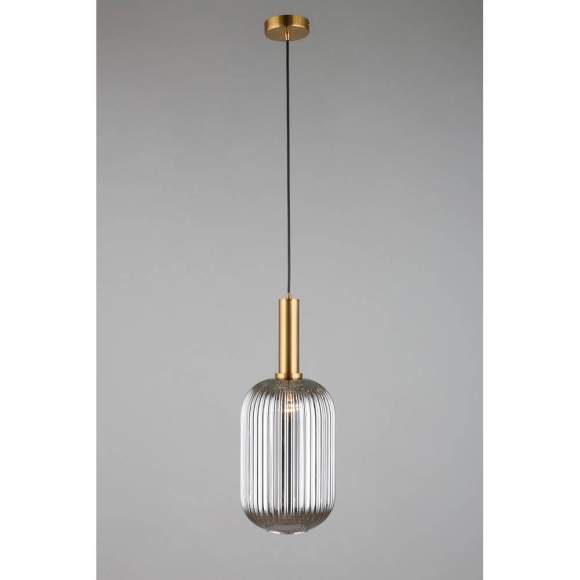 Светильник подвесной Terrenove Omnilux OML-99506-01 Светильник подвесной Terrenove Omnilux OML-99506-01