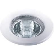 нет на сайте Точечный светильник Escada 111001