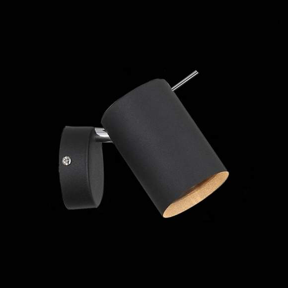 SL597.401.01 Спот ST-Luce FANALE