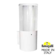 Светильник уличный настенный Fumagalli CARLO WALL DR1.570.000.WXU1L