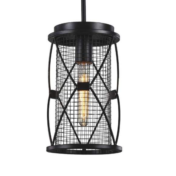 Подвесной светильник Favourite Mesh 1783-1P Подвесной светильник Favourite Mesh 1783-1P