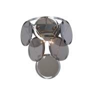 Бра Vitaluce V5850-9/2A Бра Vitaluce V5850-9/2A