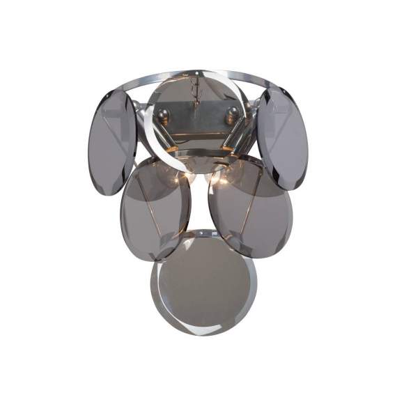 Бра Vitaluce V5850-9/2A Бра Vitaluce V5850-9/2A